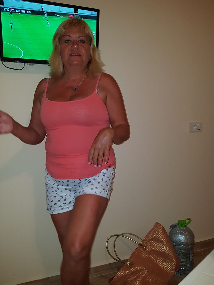 ���������� �����, ���� ������� �����, 52 ����, ������������ ��� ������, ����� � ���������