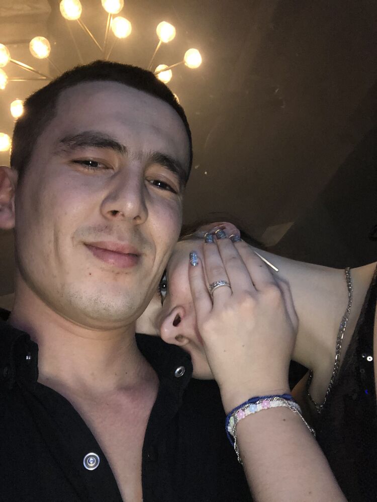 ���� 24788095 ����� ����, 25 ���, ���� ���������� � ������