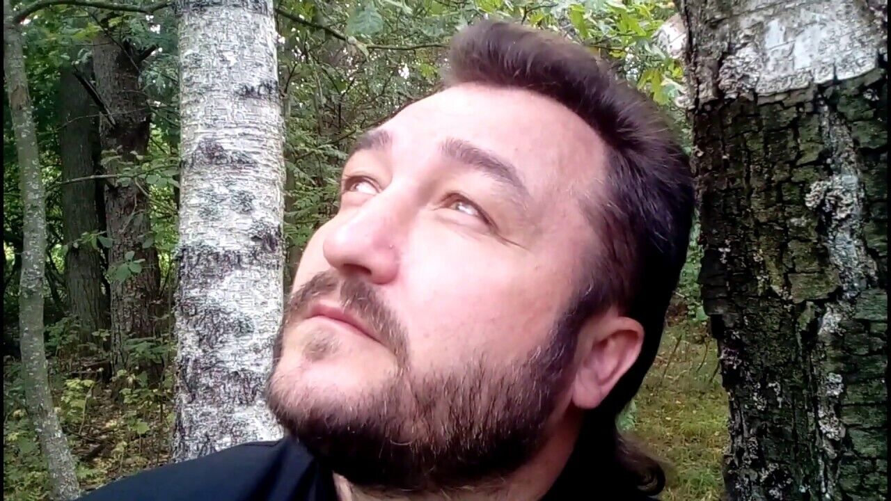  ,   , 44 ,   ,   , 