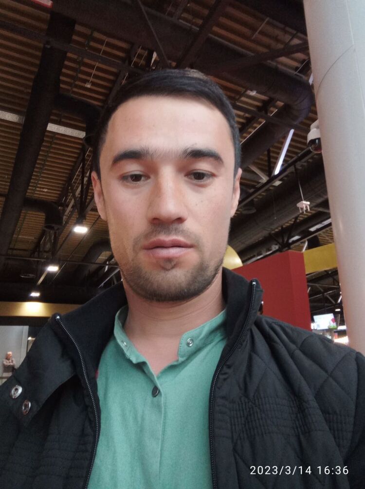 42802835  , 37 ,    