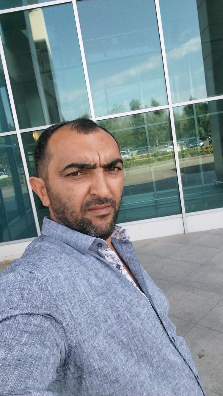 ���� 37159465 ������� Zerbun, 40 ���, ���� ���������� � ������