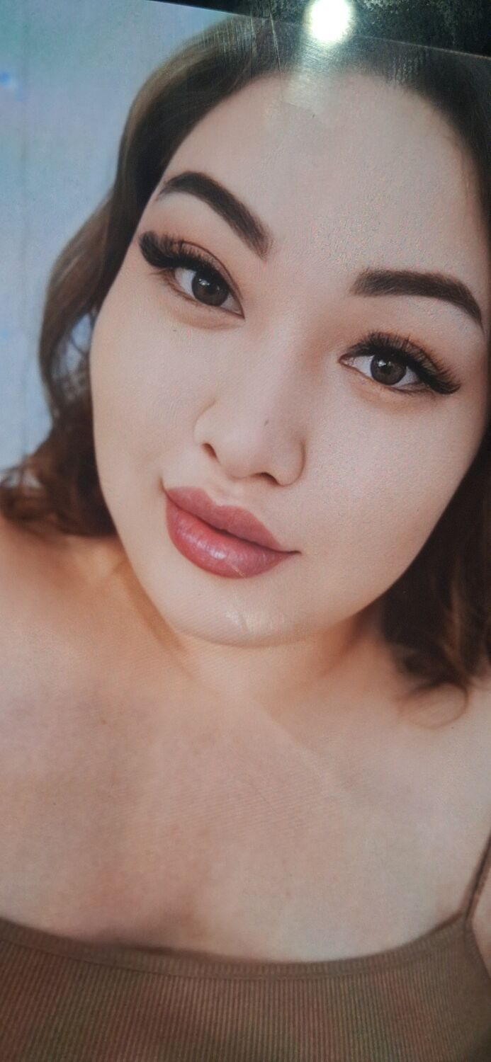 ���������� ������������, ���� ������� ����, 22 ����, ������������ ��� ������, ����� � ���������