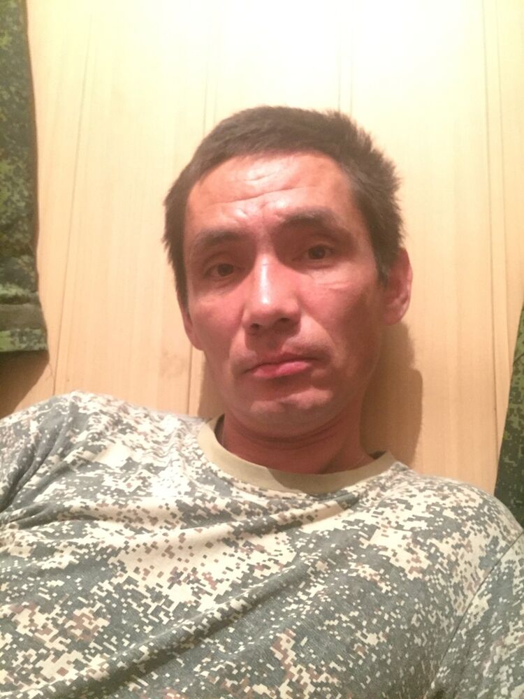 ���� 17659335 ������� ����� ������, 45 ���, ���� ���������� � ���������