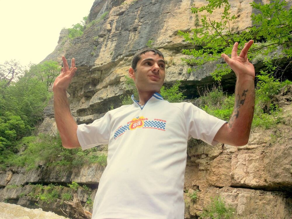 ���� 8135395 ������� GRED, 35 ���, ���� ���������� � �������