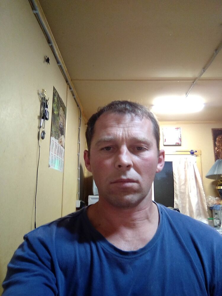  12647925  , 48 ,    