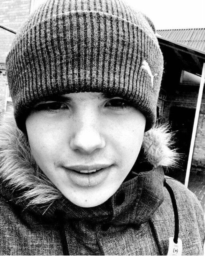 ���� 16977255 ������� ������, 29 ���, ���� ���������� � ������