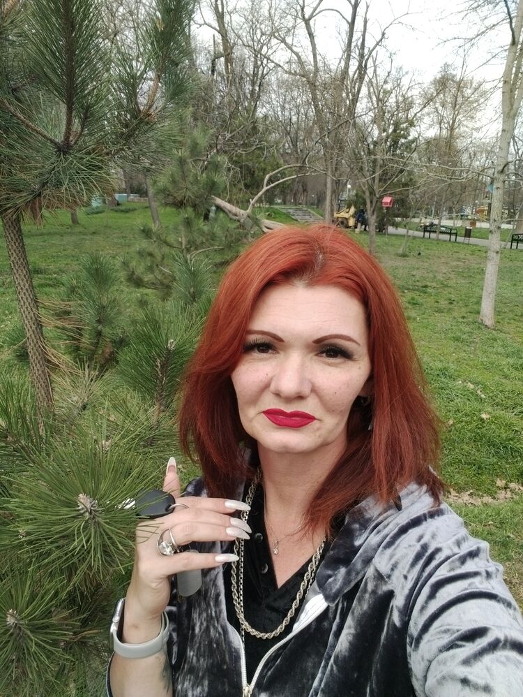  ,   , 41 ,   c 