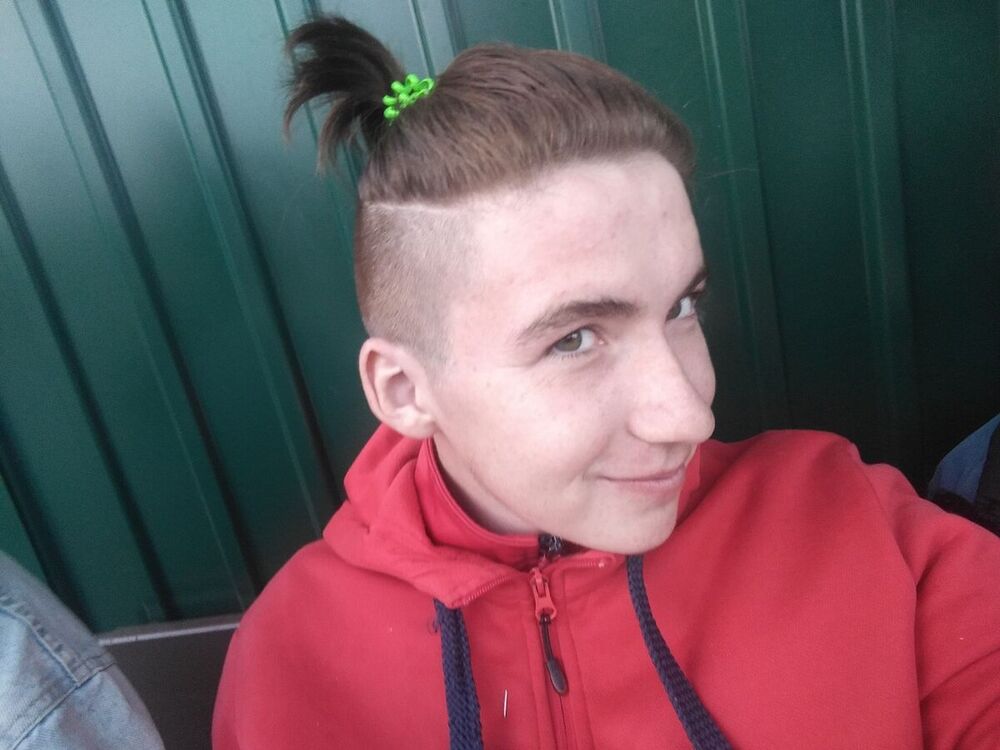 ���� 20737725 ����� �������, 23 ����, ���� ���������� � ��������