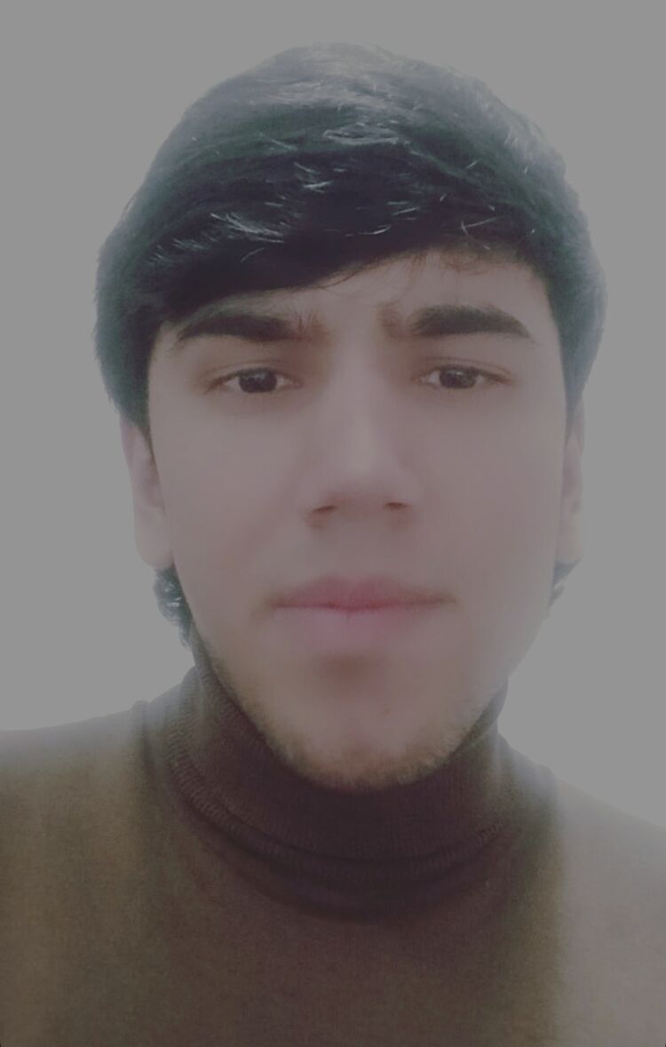  46792875  , 25 ,    
