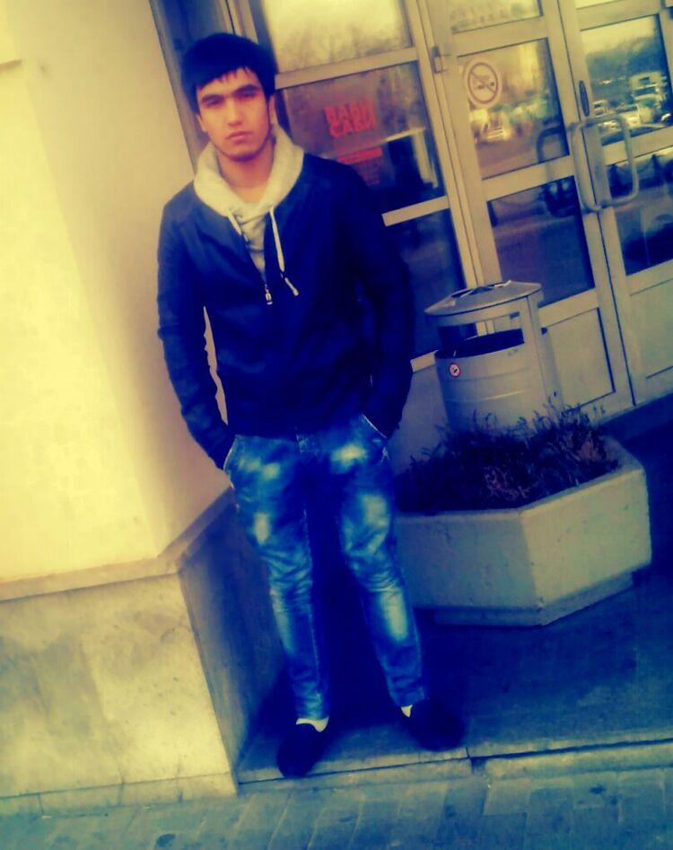  ,   Fedya, 33 ,   ,   , c 