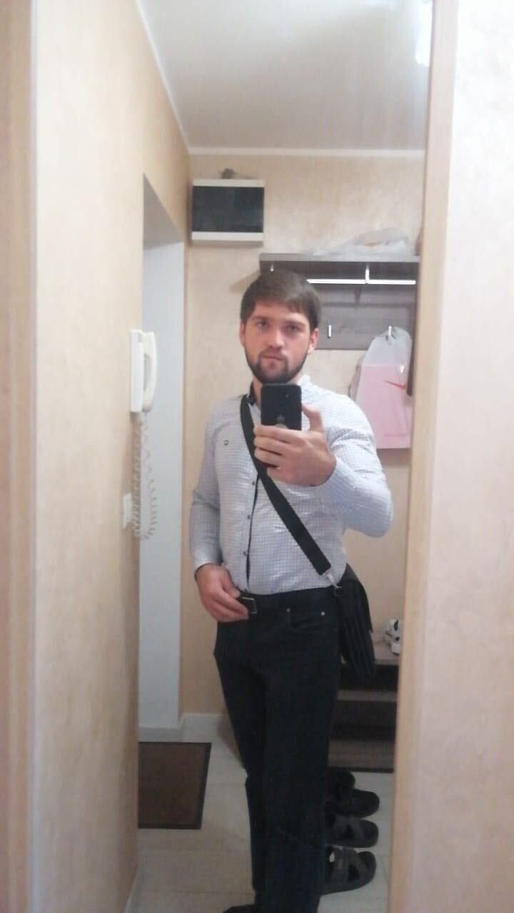 ���� 25968795 ������� ����, 35 ���, ���� ���������� � ������