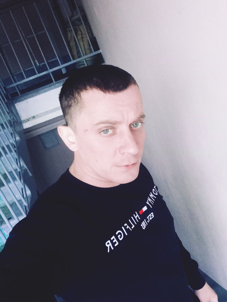 ���� 39548155 ������� ���������, 33 ����, ���� ���������� � �������-��-����