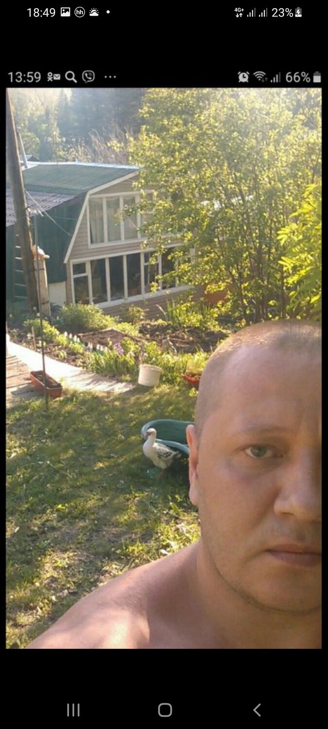 ���������� ����������, ���� ������� �������, 45 ���, ������������ ��� ������, ����� � ���������