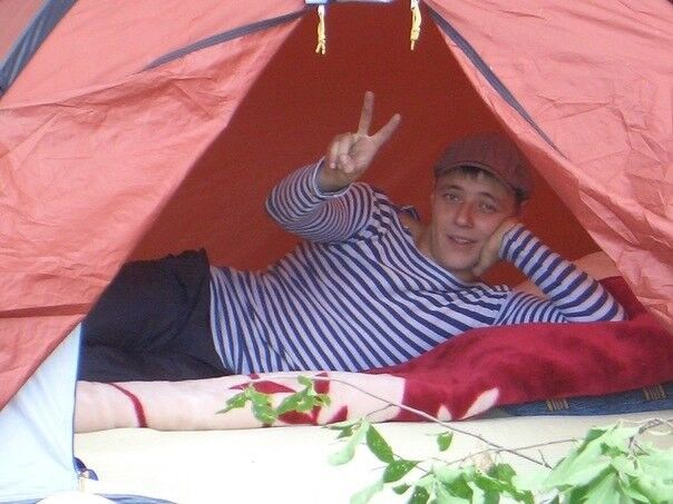 ���������� �����������, ���� ������� ���������, 38 ���, ������������ ��� ������, ����� � ���������, c�������� ���������