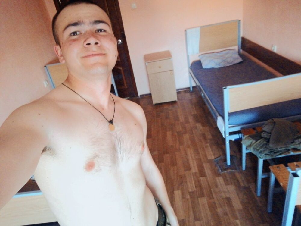  16929805  , 34 ,    