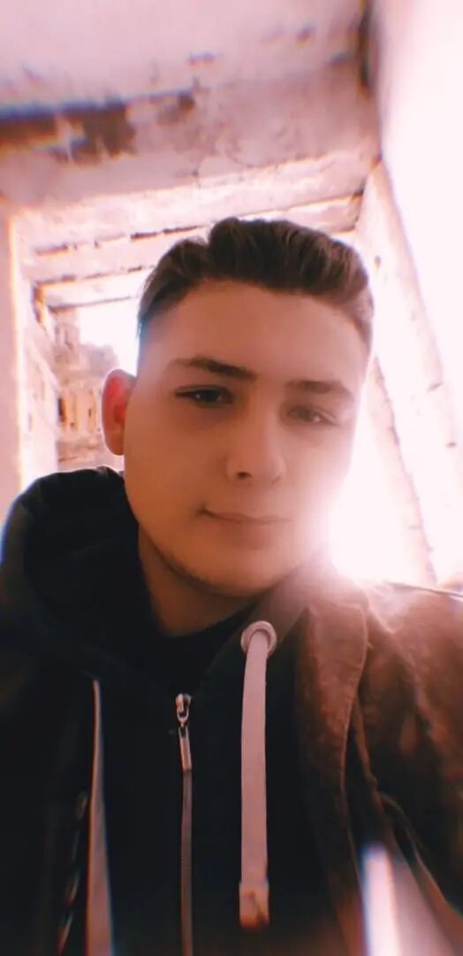 ���� 26611175 ����� �������, 23 ����, ���� ���������� � �����������