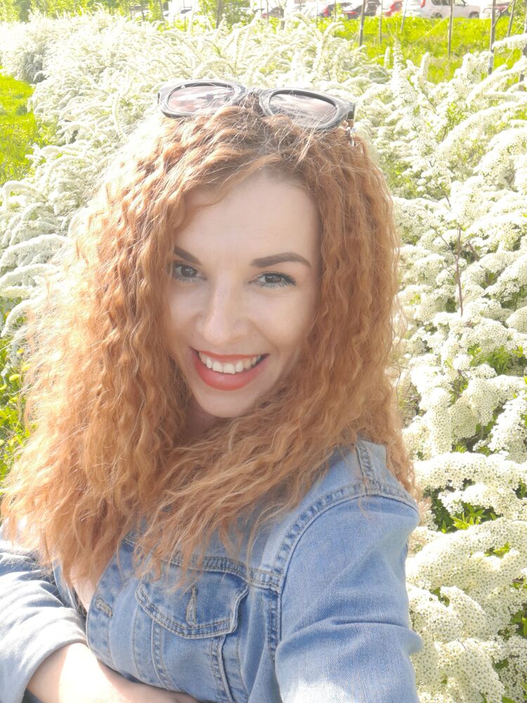 ���� 27285085 ������� ������, 38 ���, ���� ���������� � ������