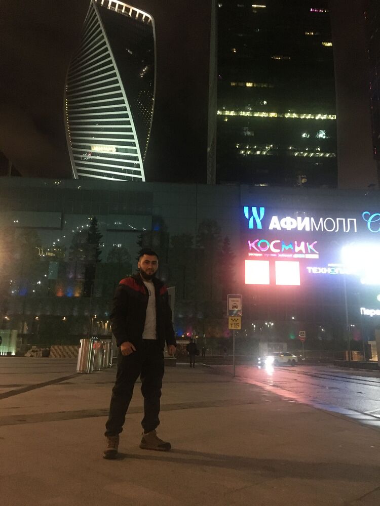 ���� 38502945 ������� �����, 27 ���, ���� ���������� � ������