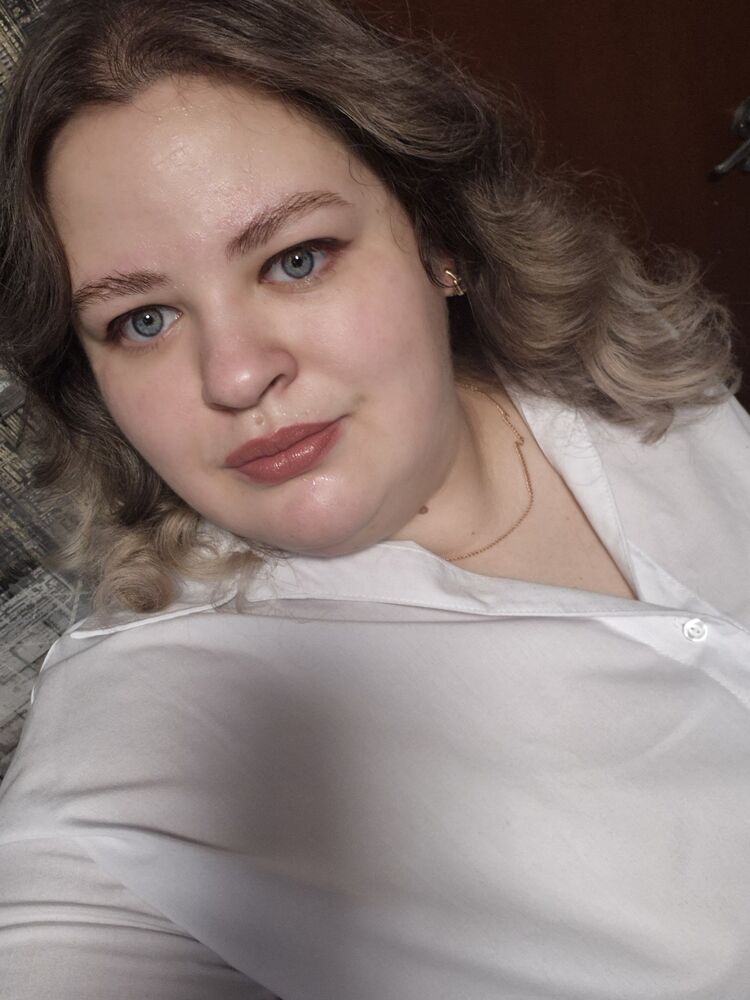 ���������� �����������, ���� ������� ����������, 28 ���, ������������ ��� ����� � ���������, c�������� ���������