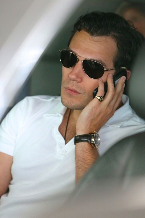  49159045  Perets22, 50 ,    