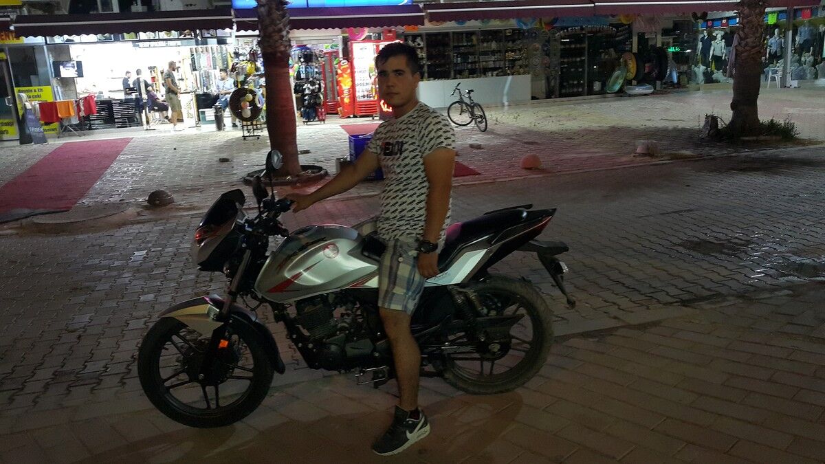  ,   , 32 ,   ,   , c 