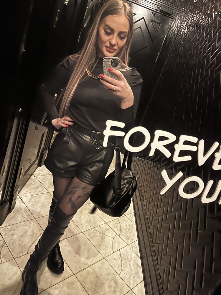 ���������� �����-���������, ���� ������� ������, 28 ���, ������������ ��� ����� � ���������, c�������� ���������