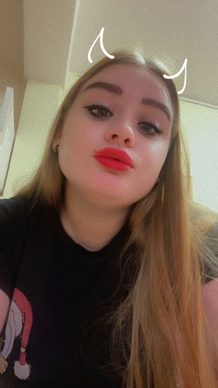  ,   , 26 ,   ,   , c , 
