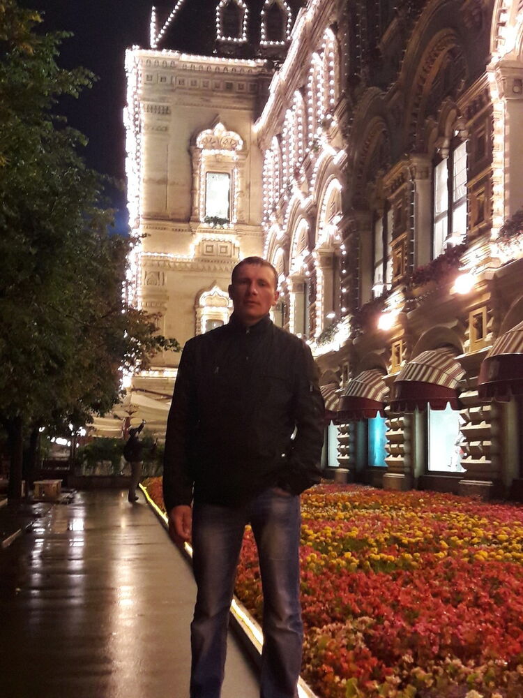 ���������� ��������, ���� ������� ���������, 45 ���, ������������ ��� ����� � ���������, c�������� ���������, ���������