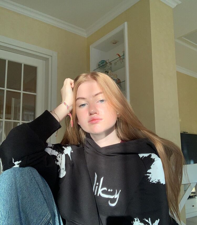 ���������� ������, ���� ������� ����, 25 ���, ������������ ��� ������, ����� � ���������