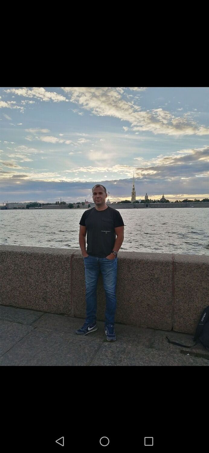 ���� 38290345 ������� ������, 42 ����, ���� ���������� � �����-����������