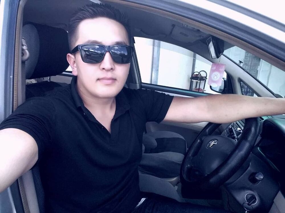 ���� 16332305 ������� �����, 32 ����, ���� ���������� � �������