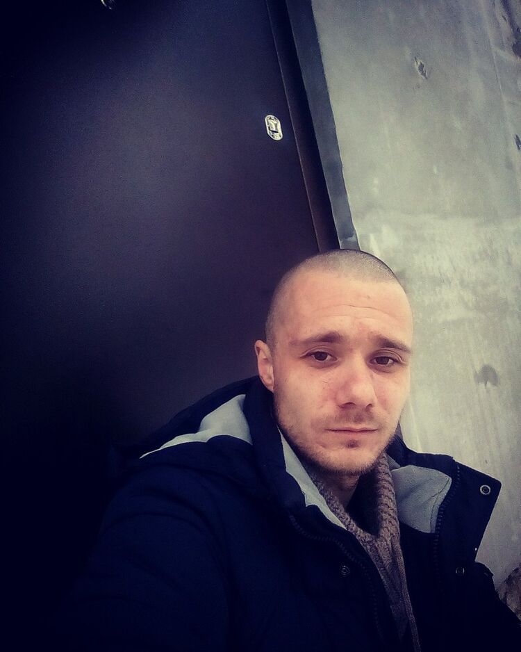  15008535  , 31 ,    