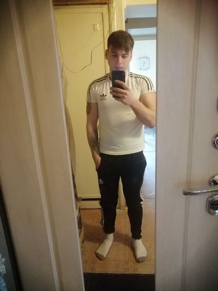 ���������� ���������, ���� ������� Andrey, 29 ���, ������������ ��� ������, ����� � ���������