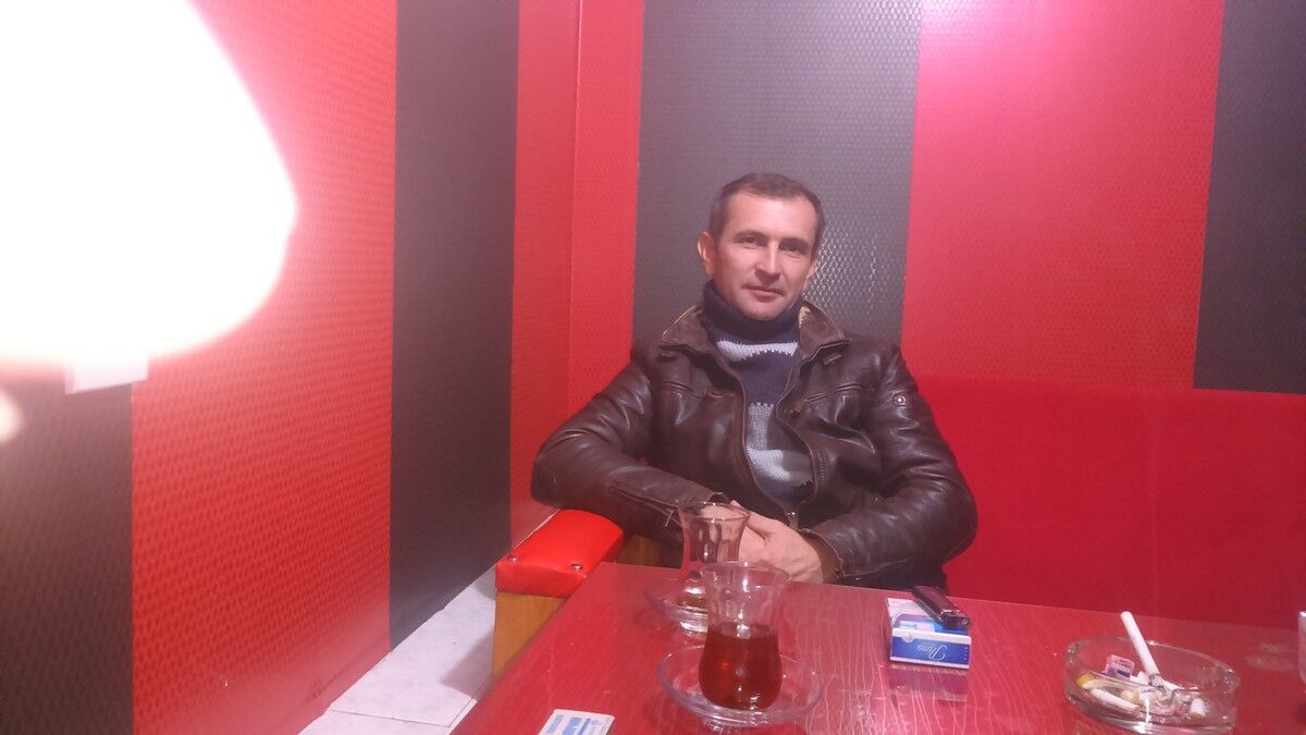  ,   , 53 ,   