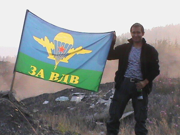  10557735  , 45 ,    
