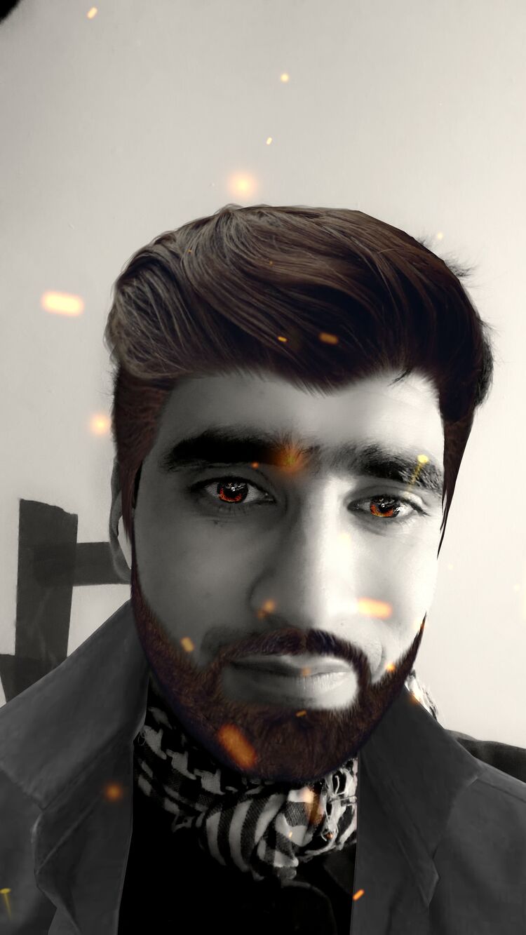 ���� 49237855 ������� Pena, 28 ���, ���� ���������� � ������