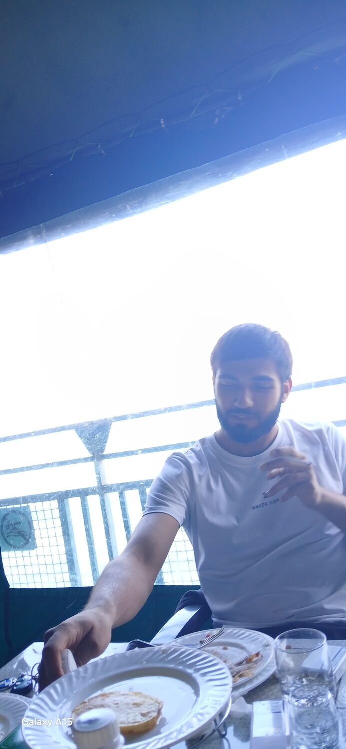 ���� 55289025 ����� Art, 22 ����, ���� ���������� � �������