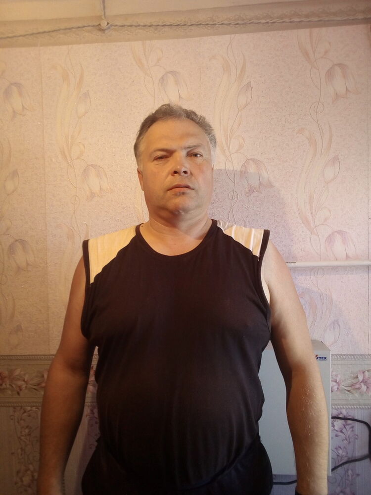  ,   , 54 ,   ,   , c 
