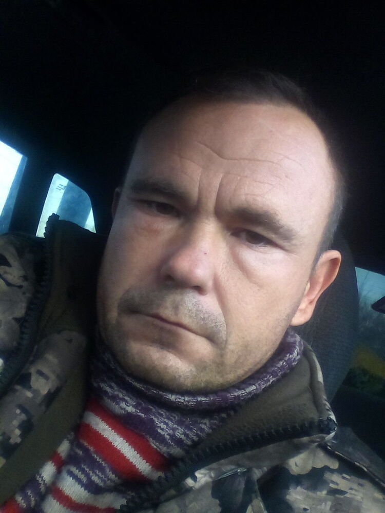 ,   , 45 ,     , c 