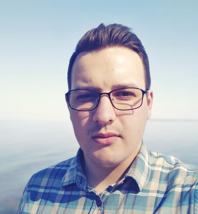  ,   , 33 ,   , 