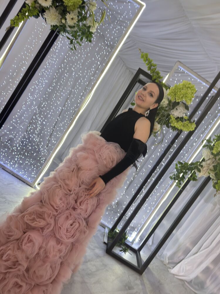 ���������� ������, ���� ������� �����, 31 ���, ������������ ��� ������, ����� � ���������