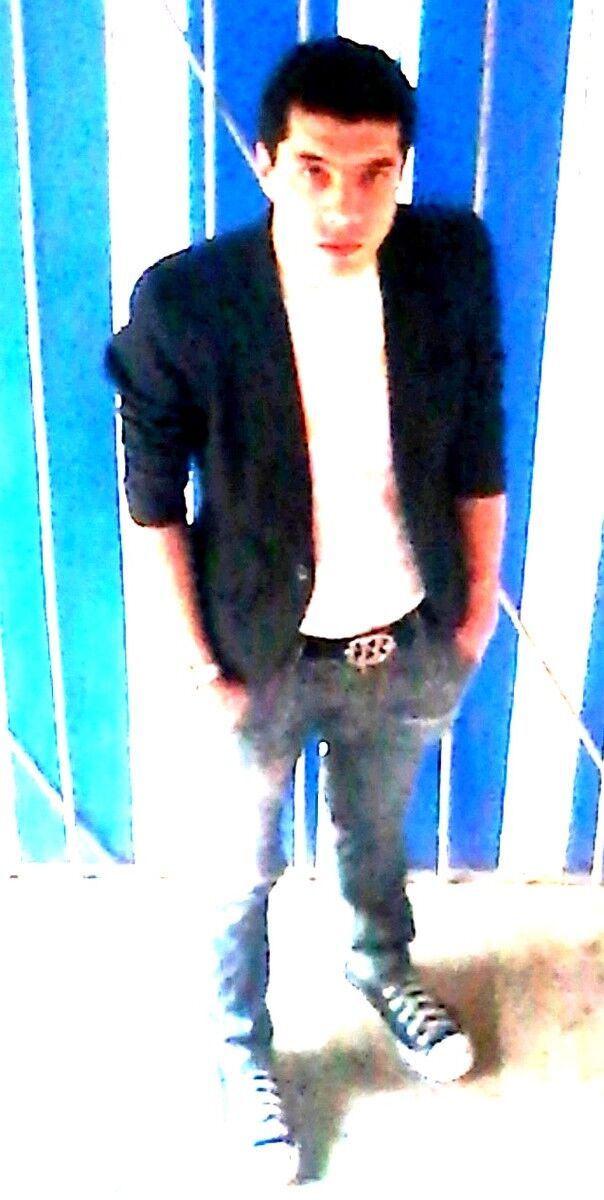 ���������� �������, ���� ������� Zufi4, 39 ���, ������������ ��� ������, ����� � ���������, c�������� ���������