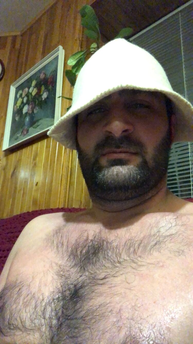 ���� 26286655 ������� ���, 38 ���, ���� ���������� � ��������