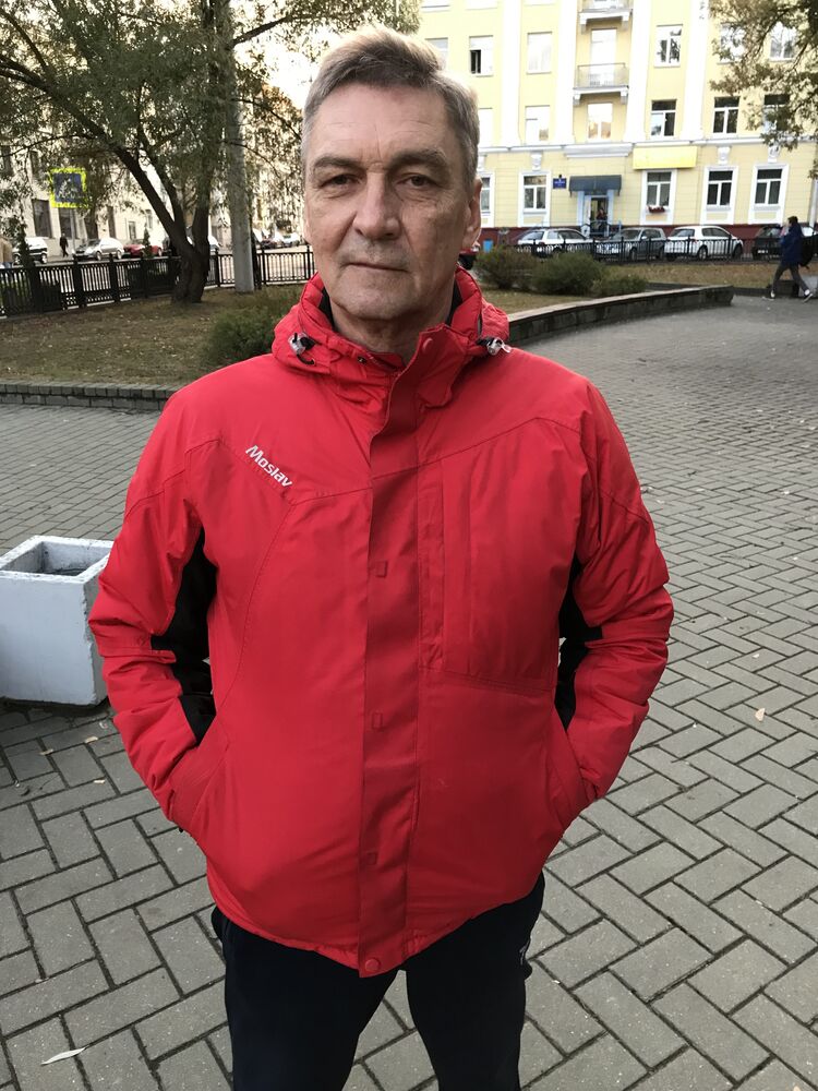 28731545  Gena, 62 ,    