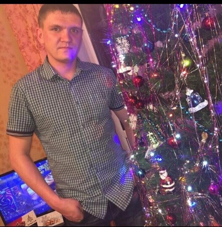  26403115  , 38 ,    -