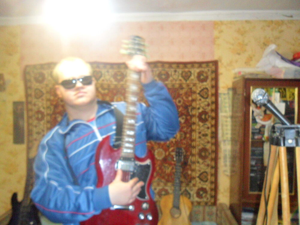 ���� 7656665 ������� Lordvolandem, 33 ����, ���� ���������� � ��������