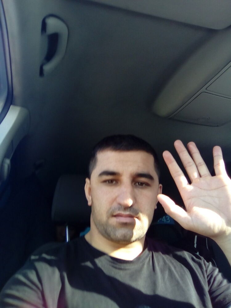 ���� 11981535 ������� Kabir, 37 ���, ���� ���������� � ������