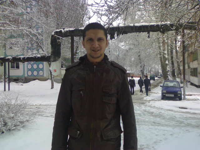 ���� 24487895 ������� �����, 41 ���, ���� ���������� � ������