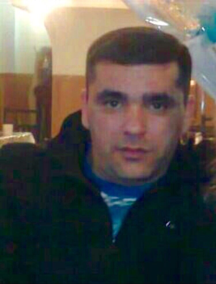 ���� 6554655 ������� ����, 45 ���, ���� ���������� � ���������