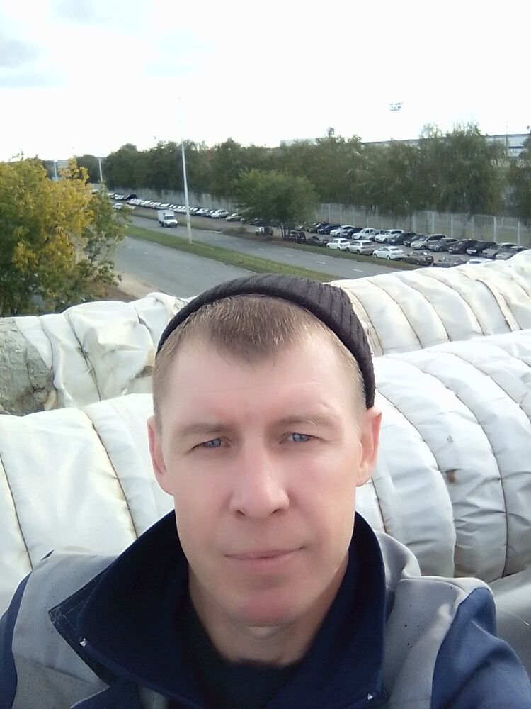  41008995  , 41 ,    